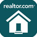 realtor.com