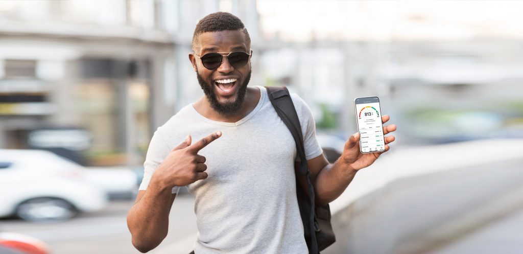 Why You Should Check Your Credit Score Often and How to Do It for Free