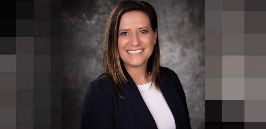 West Community Credit Union promotes Dietrich to VP of Retail Operations and Organizational Development