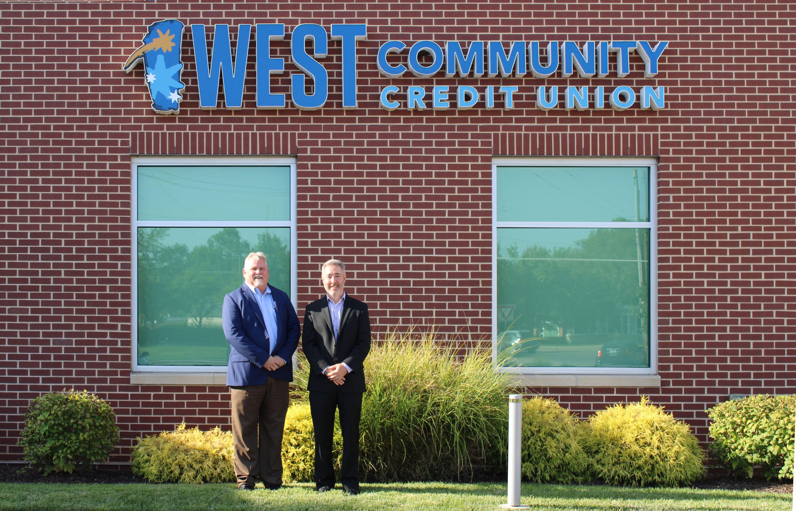 Two Missouri Credit Unions Unite in Strategic Merger for a Stronger ...