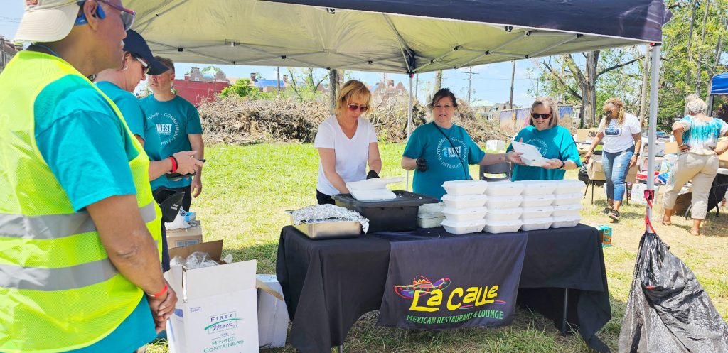 [BankingOnYouPod] Episode 8: Banking on St. Louis (Part 2)