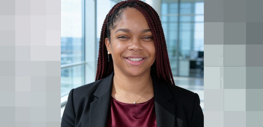 West Community Credit Union Welcomes Baker as new Branch Manager