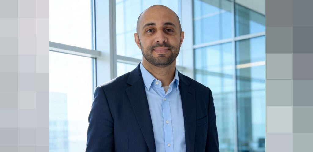 West Community Credit Union Promotes Cortijo to Branch Manager