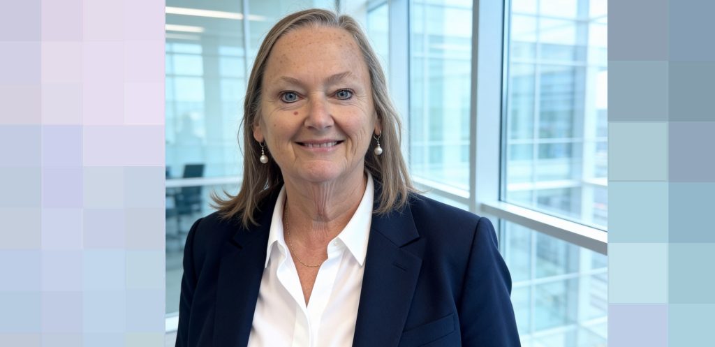 Chief Financial Officer Green Retires After 27 Years of Service