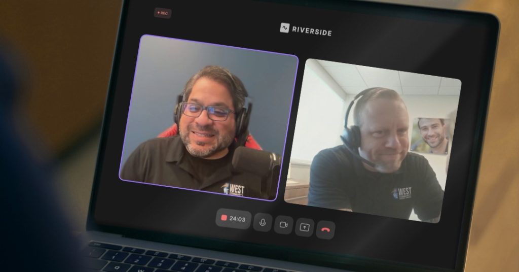 [BankingOnYouPod] Episode 13 — The Evolution of Financial Crimes & Fraud Prevention