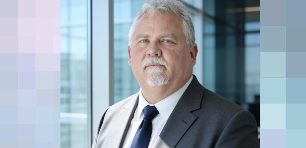 West Community Credit Union Names Lewis Chief Risk Officer