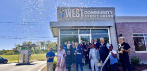 Hazelwood-Ribbon-Cutting-2000x971